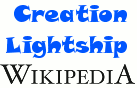 Creation Lightship Wiki.
