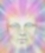 Creation Lightship Light Beings