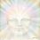 Creation Lightship Light Beings