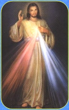 Jesus