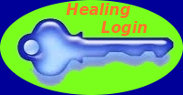 Login - Start Your Healing
