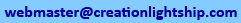 Image:email_webmaster.gif